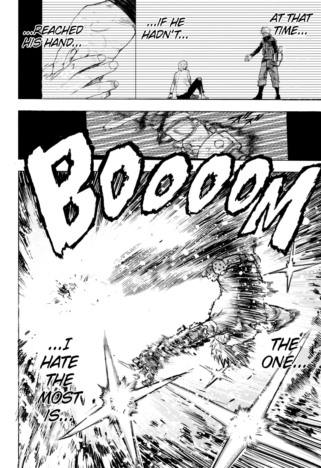 Page 15 of Chapter 406