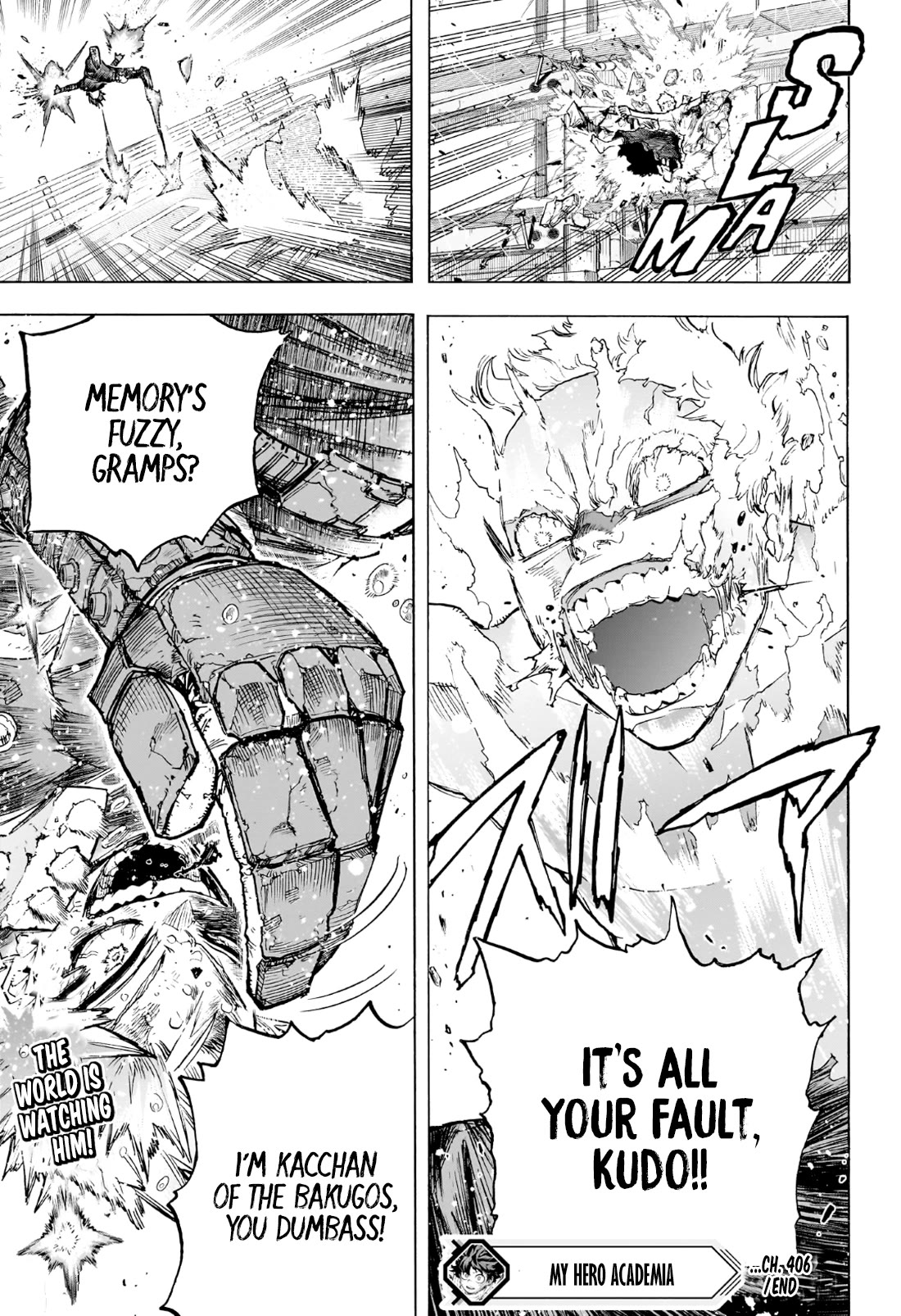 Page 16 of Chapter 406