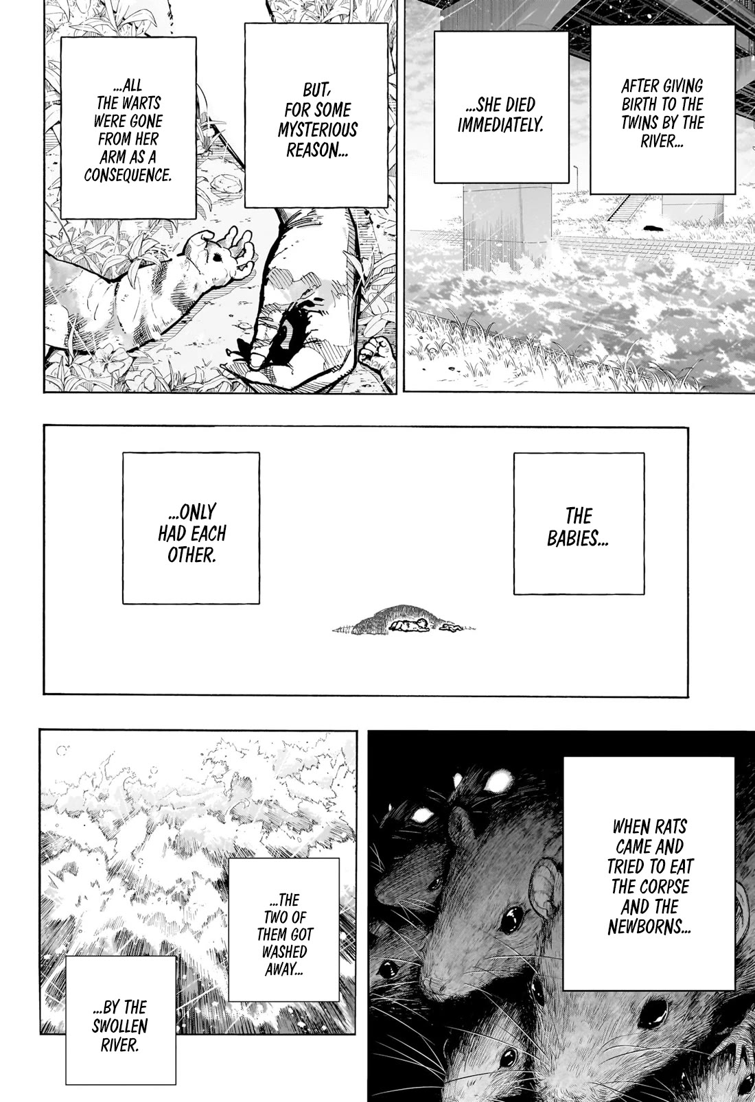 Page 3 of Chapter 407