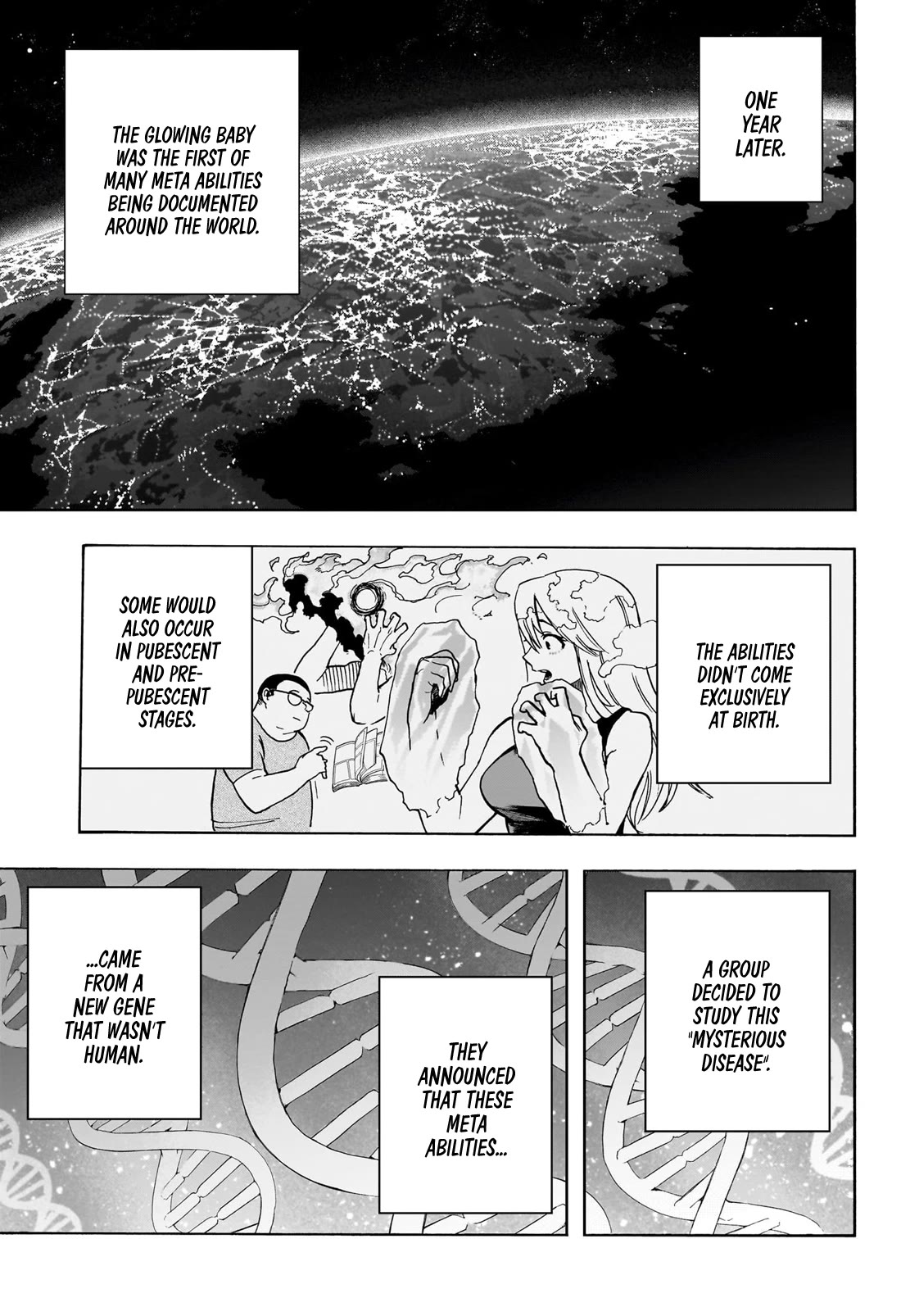 Page 4 of Chapter 407