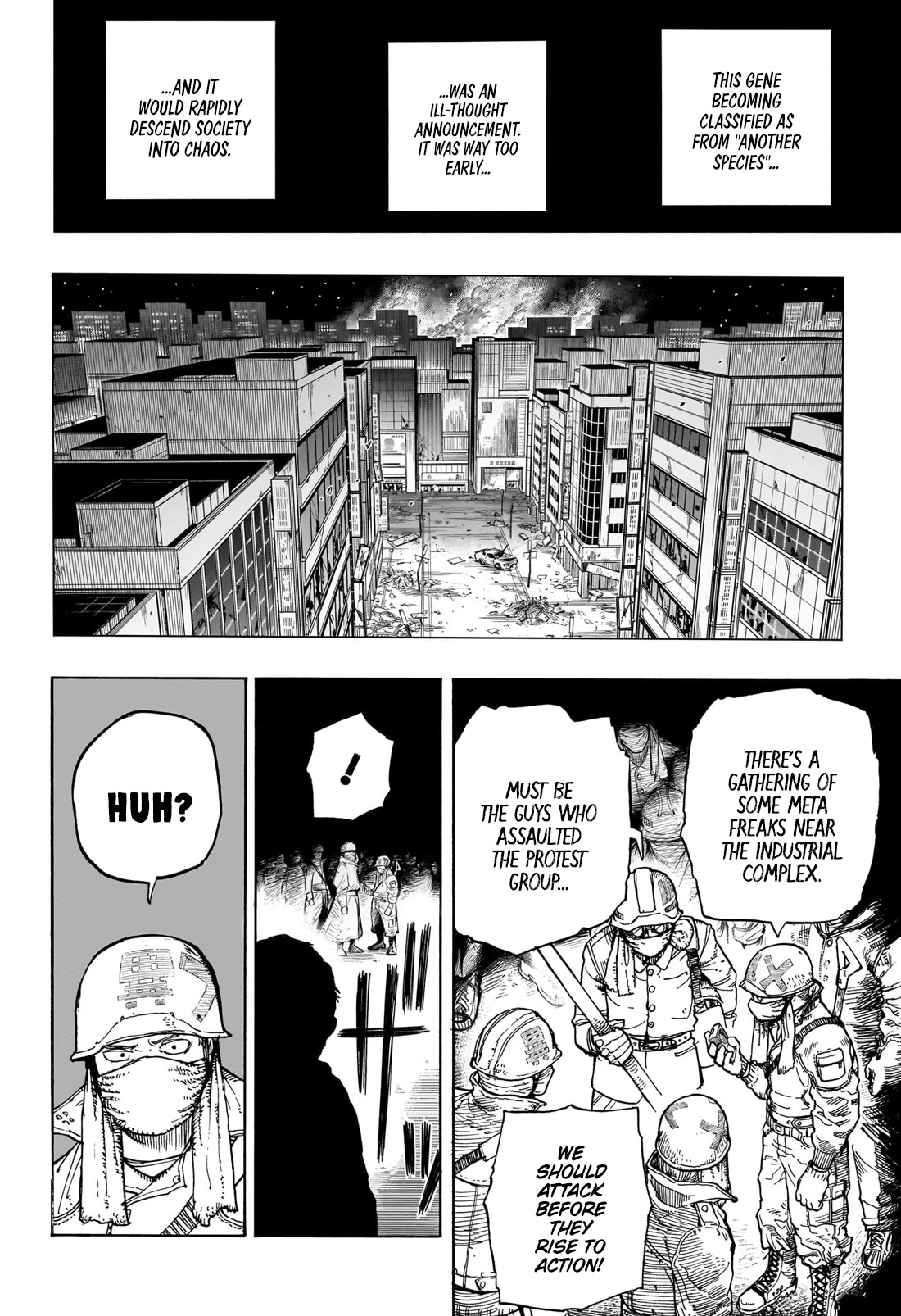 Page 5 of Chapter 407