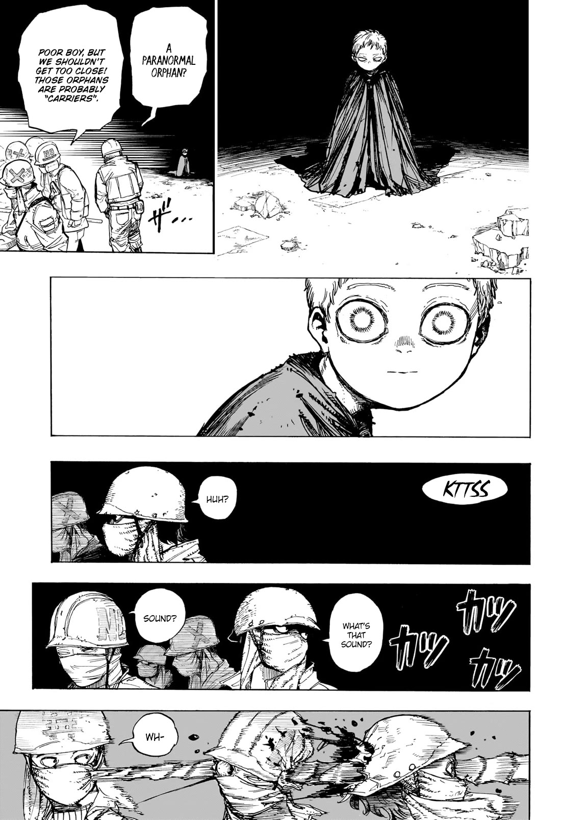 Page 6 of Chapter 407