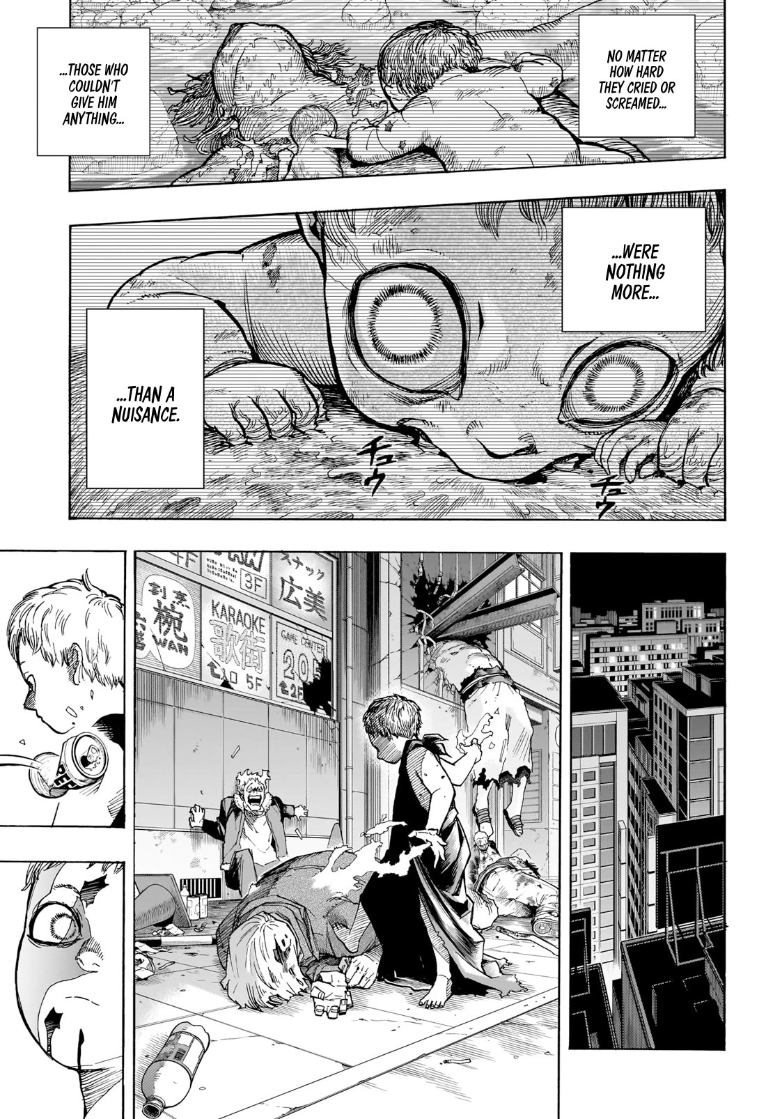 Page 8 of Chapter 407