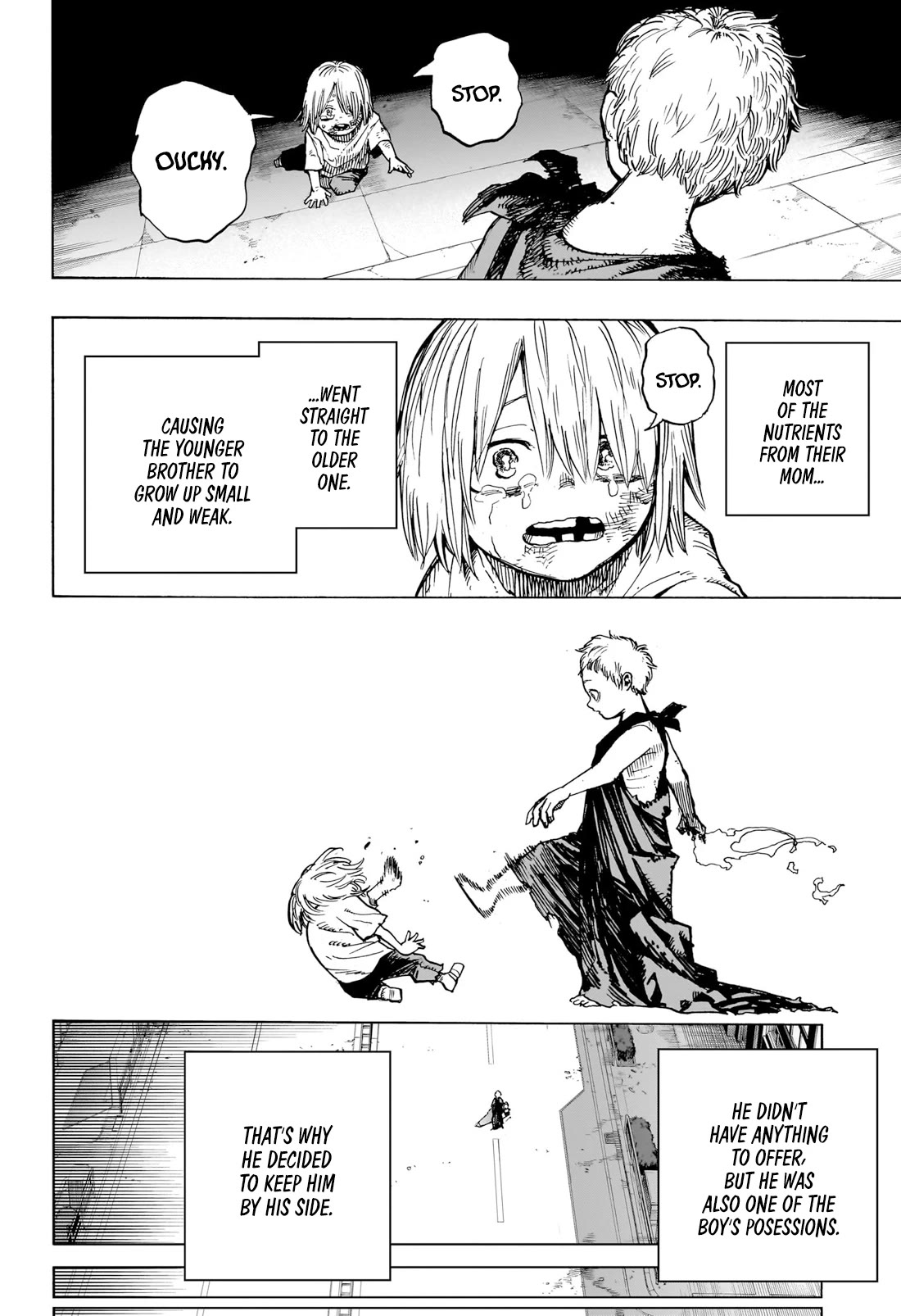 Page 9 of Chapter 407