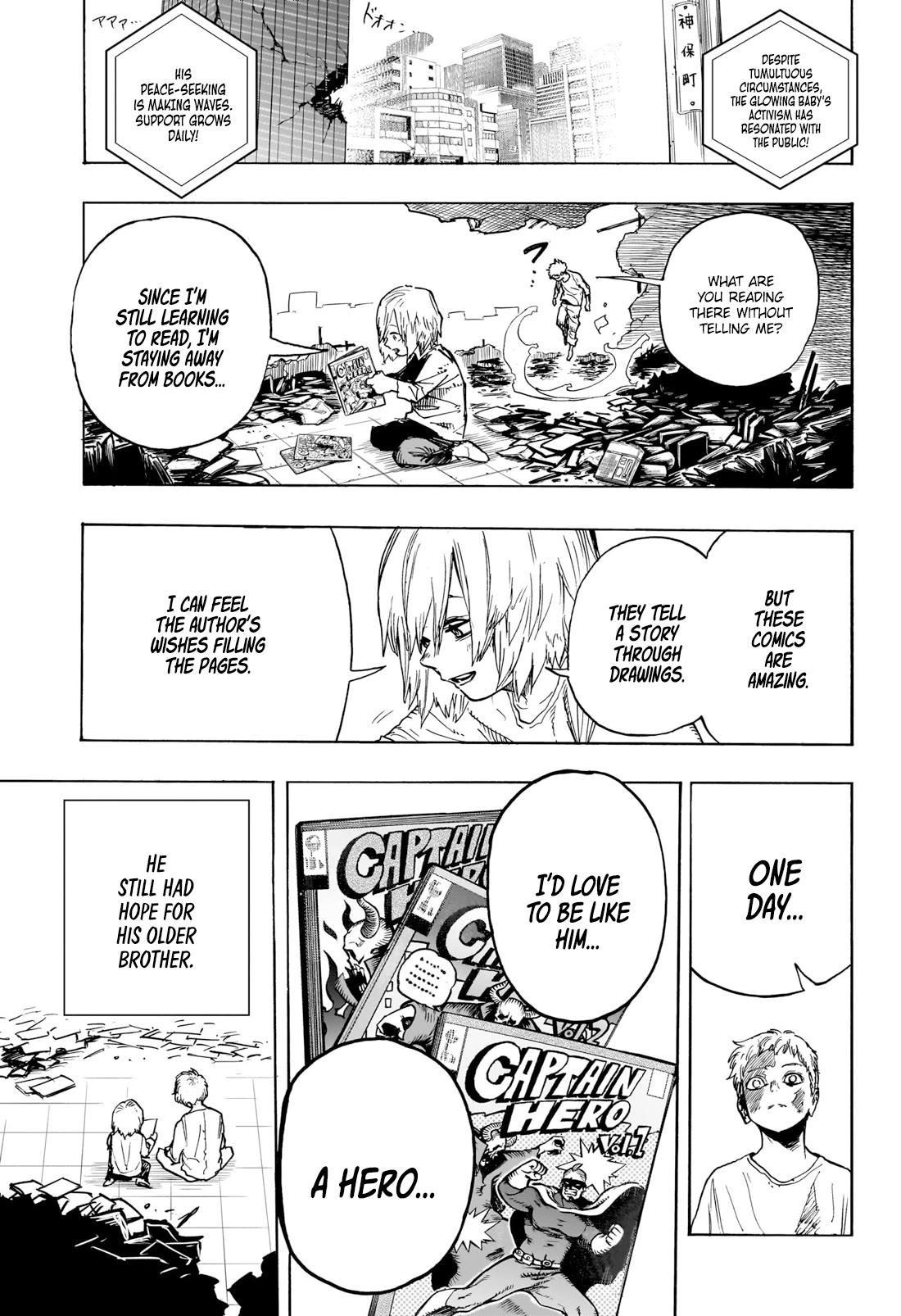 Page 10 of Chapter 407