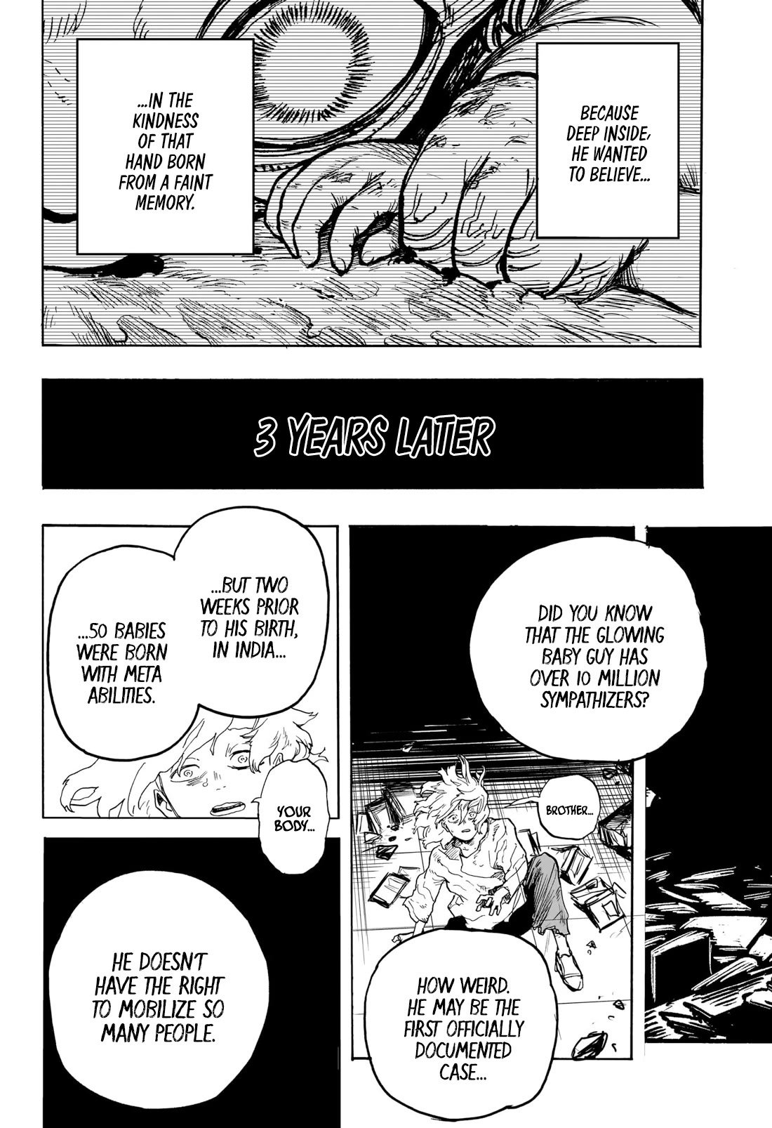 Page 11 of Chapter 407