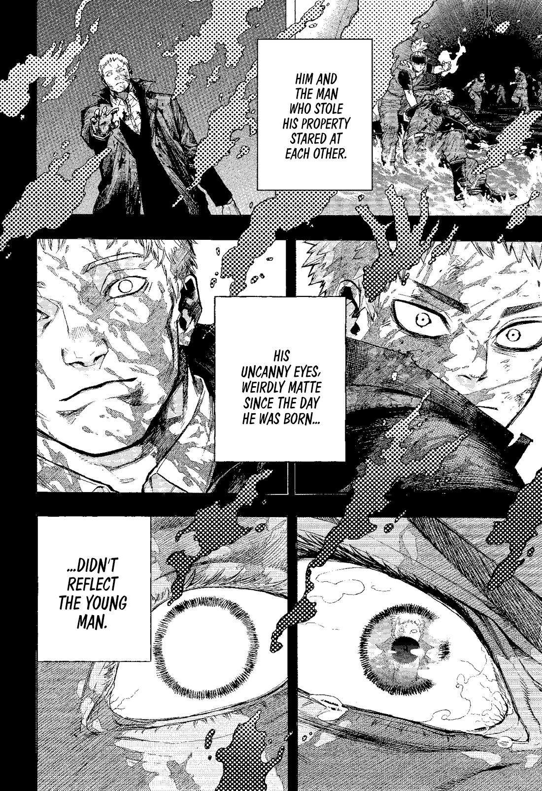 Page 3 of Chapter 408