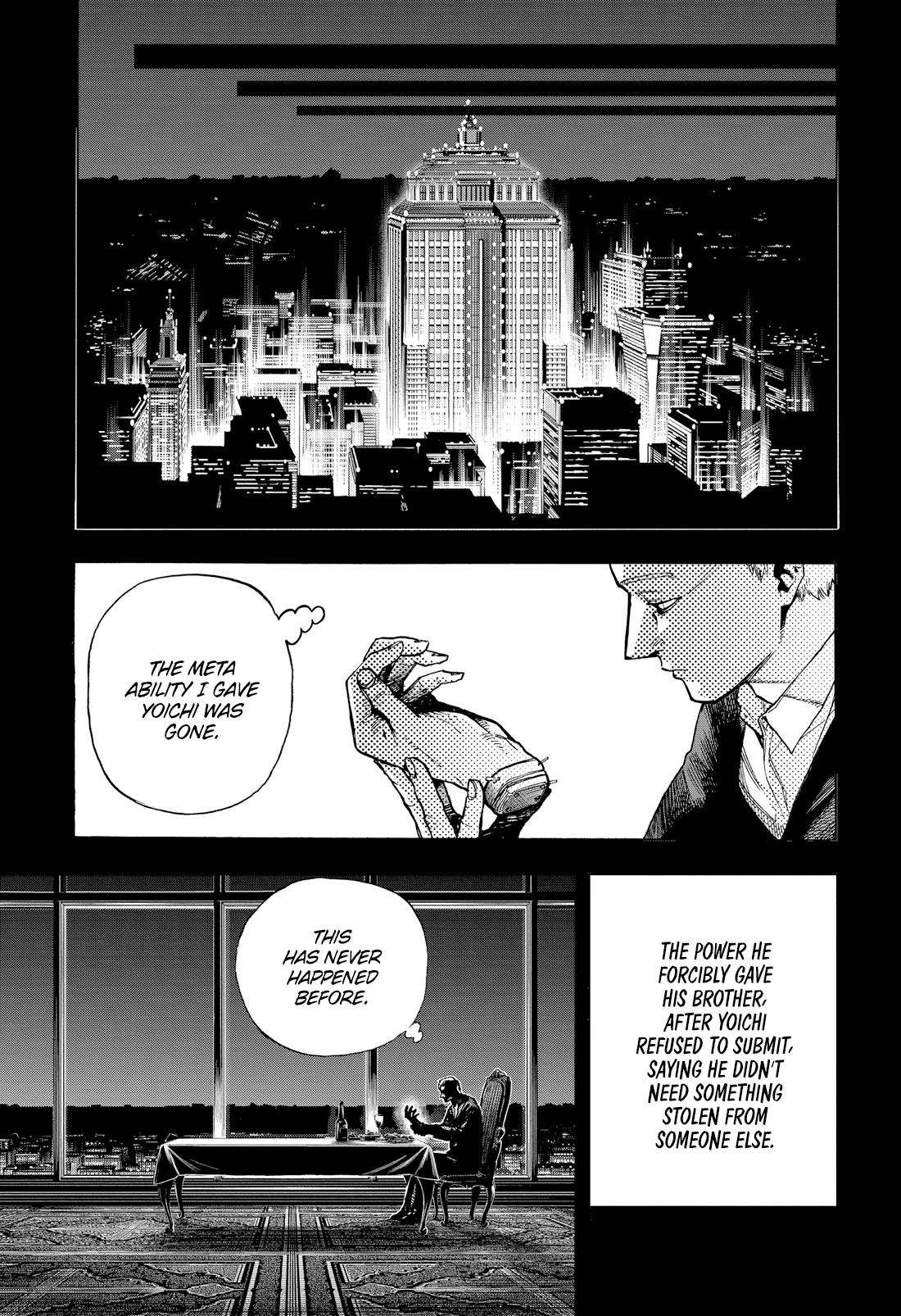 Page 4 of Chapter 408