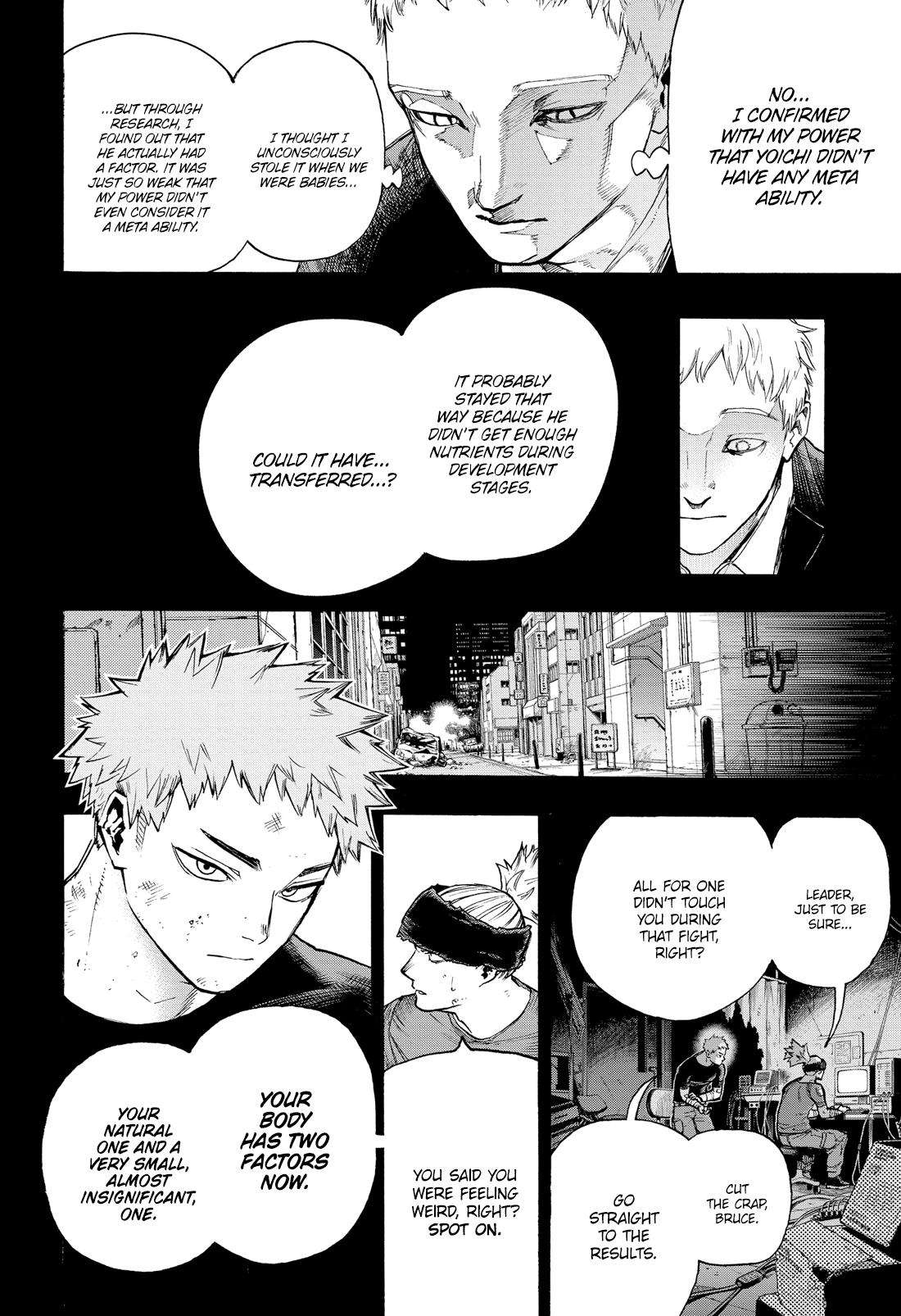 Page 5 of Chapter 408