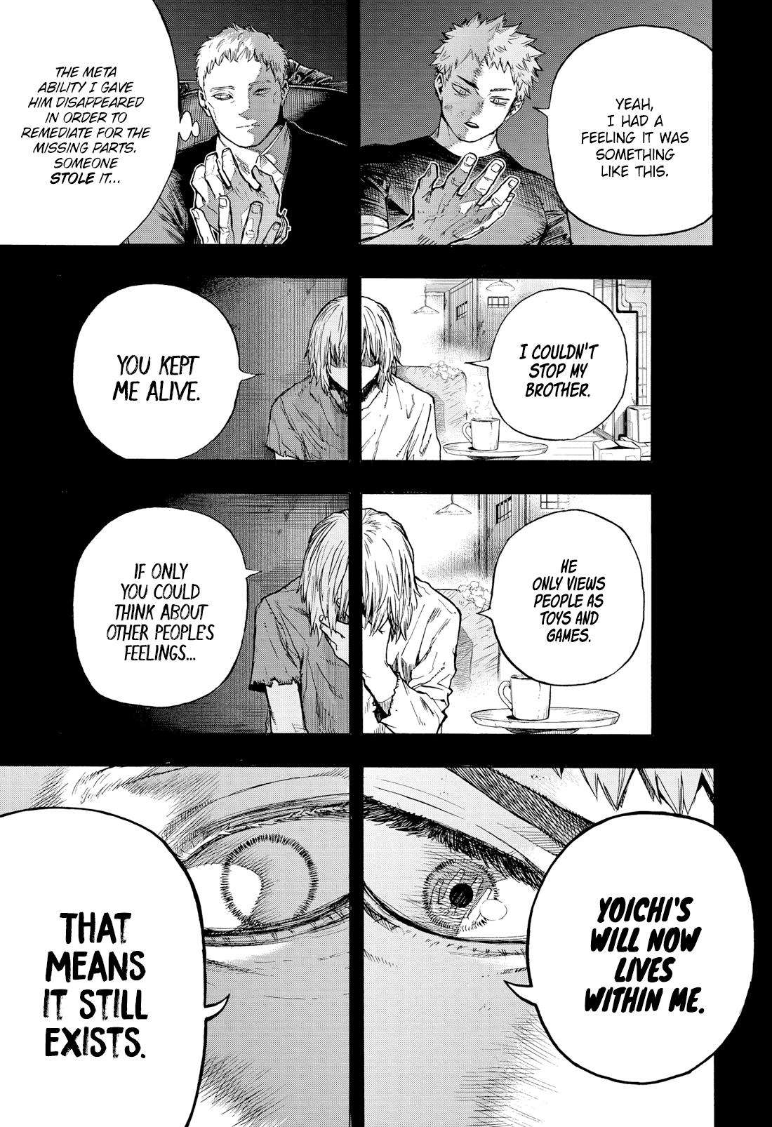 Page 6 of Chapter 408