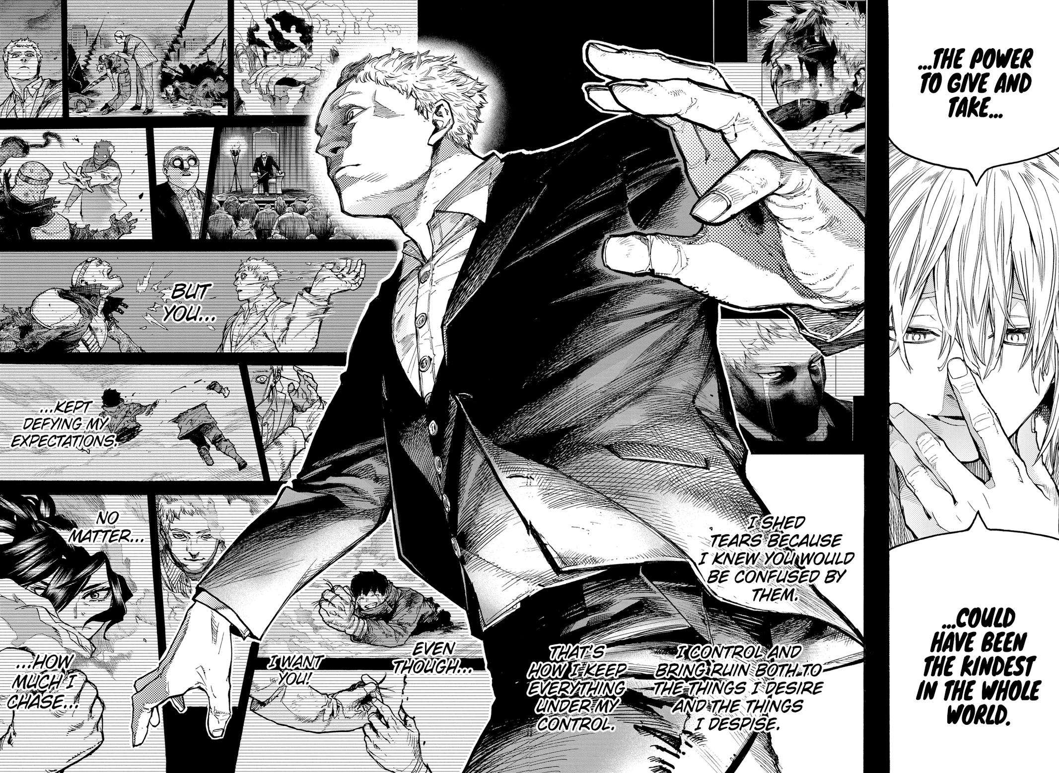 Page 7 of Chapter 408
