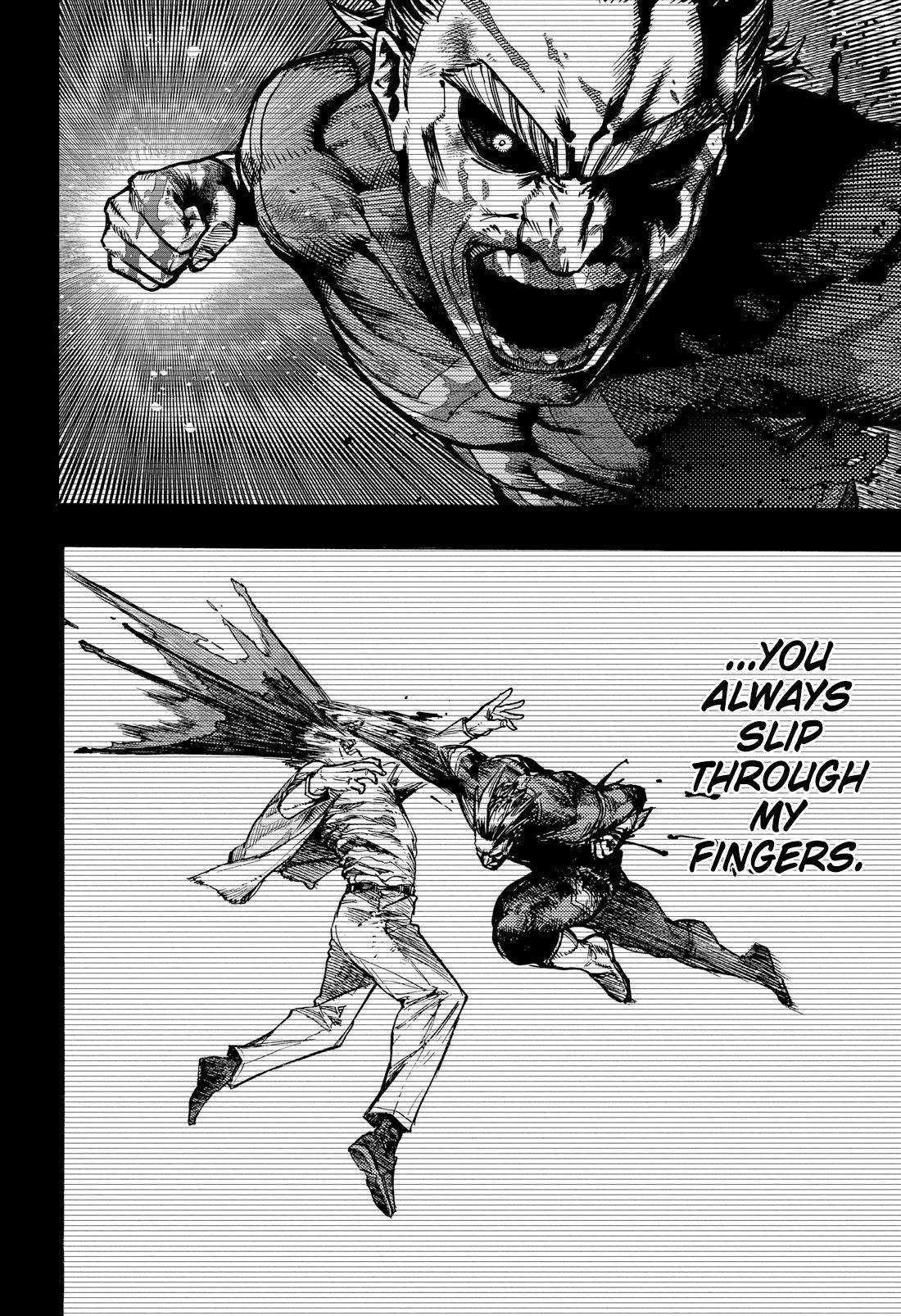 Page 8 of Chapter 408