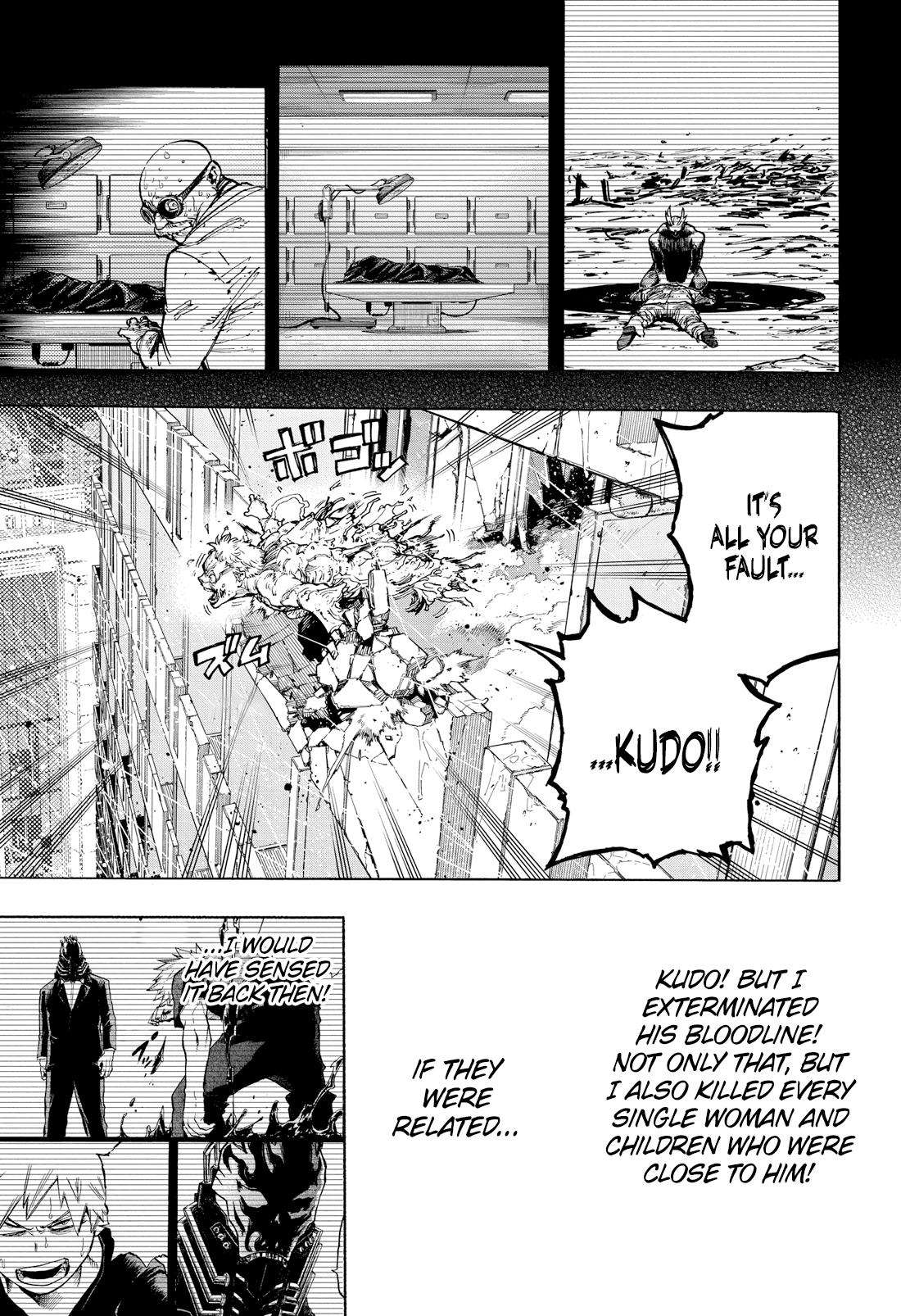 Page 9 of Chapter 408