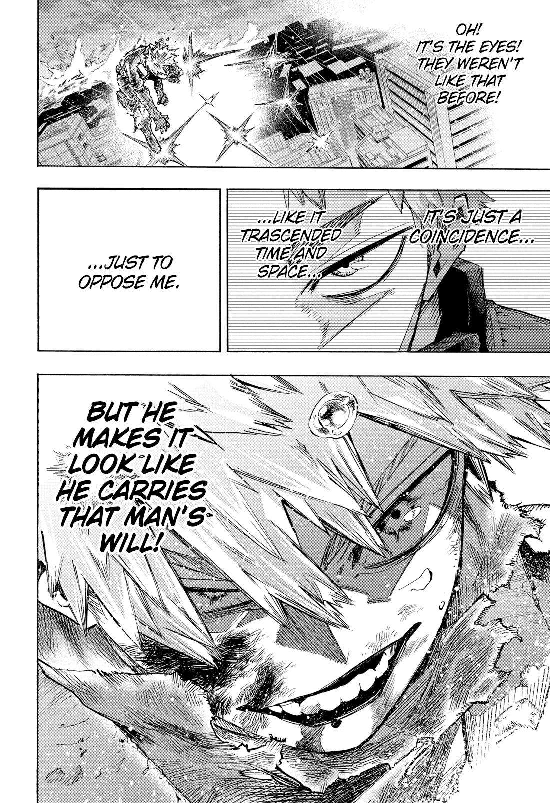Page 10 of Chapter 408