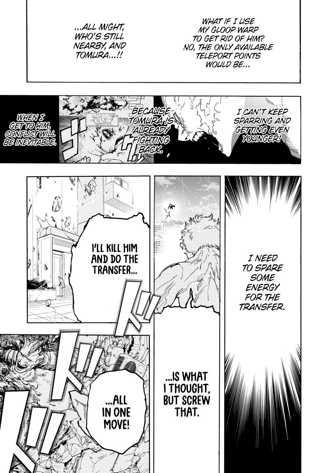 Page 11 of Chapter 408