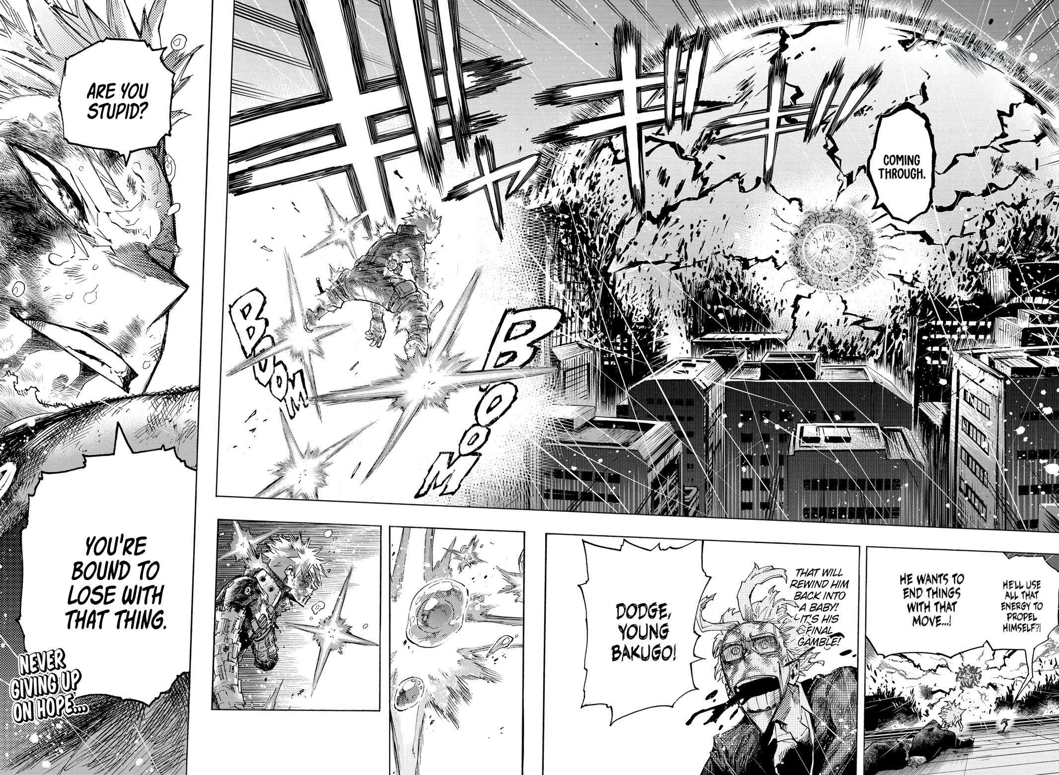Page 13 of Chapter 408