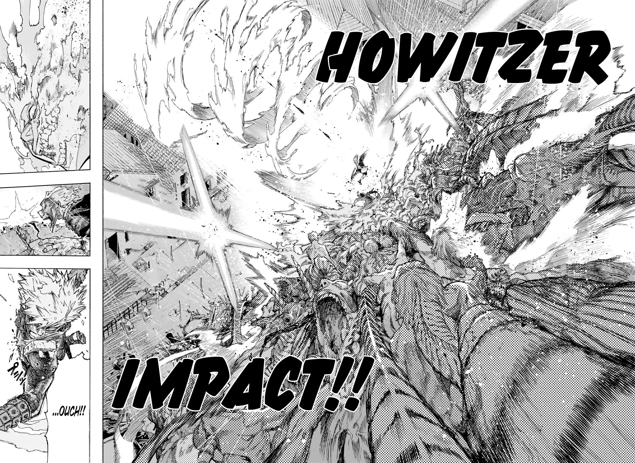 Page 6 of Chapter 409