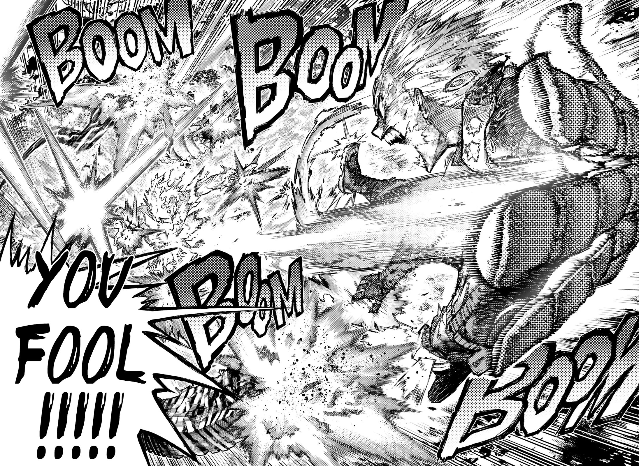 Page 7 of Chapter 409