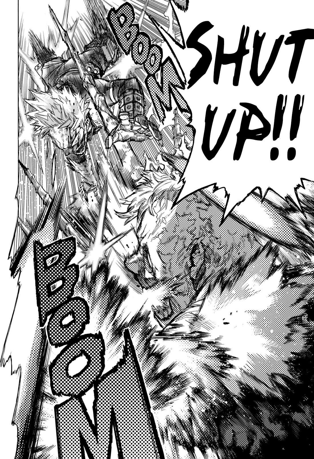 Page 8 of Chapter 409