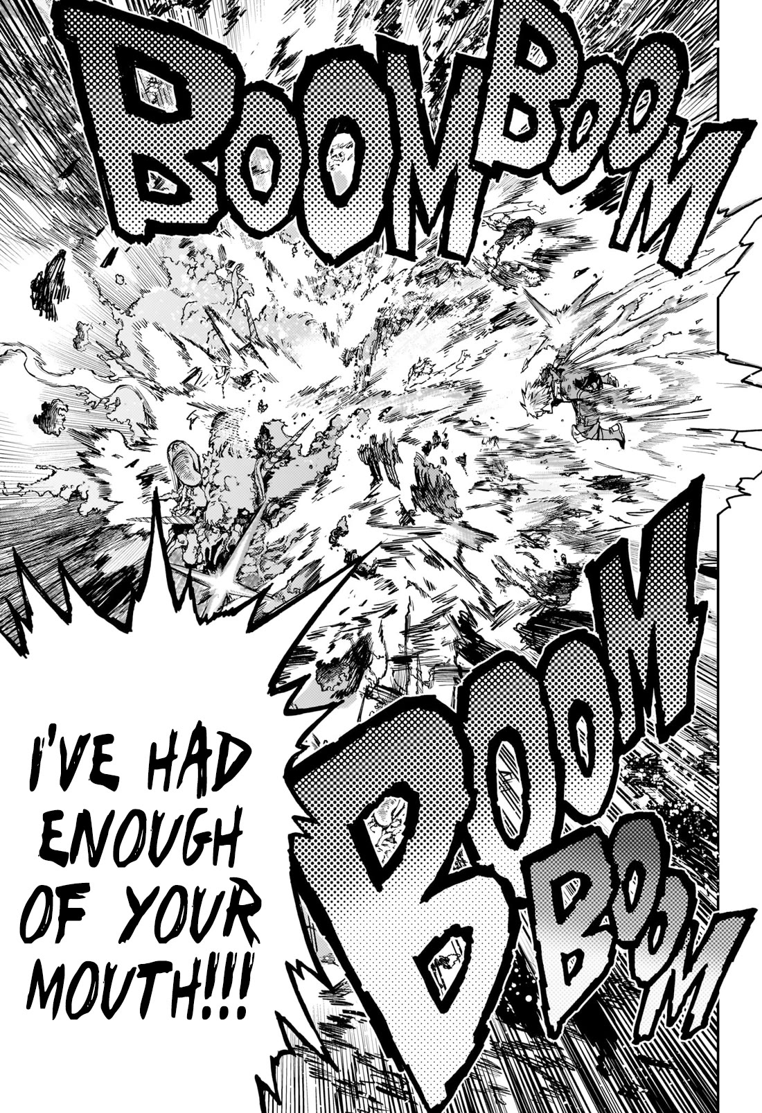 Page 9 of Chapter 409