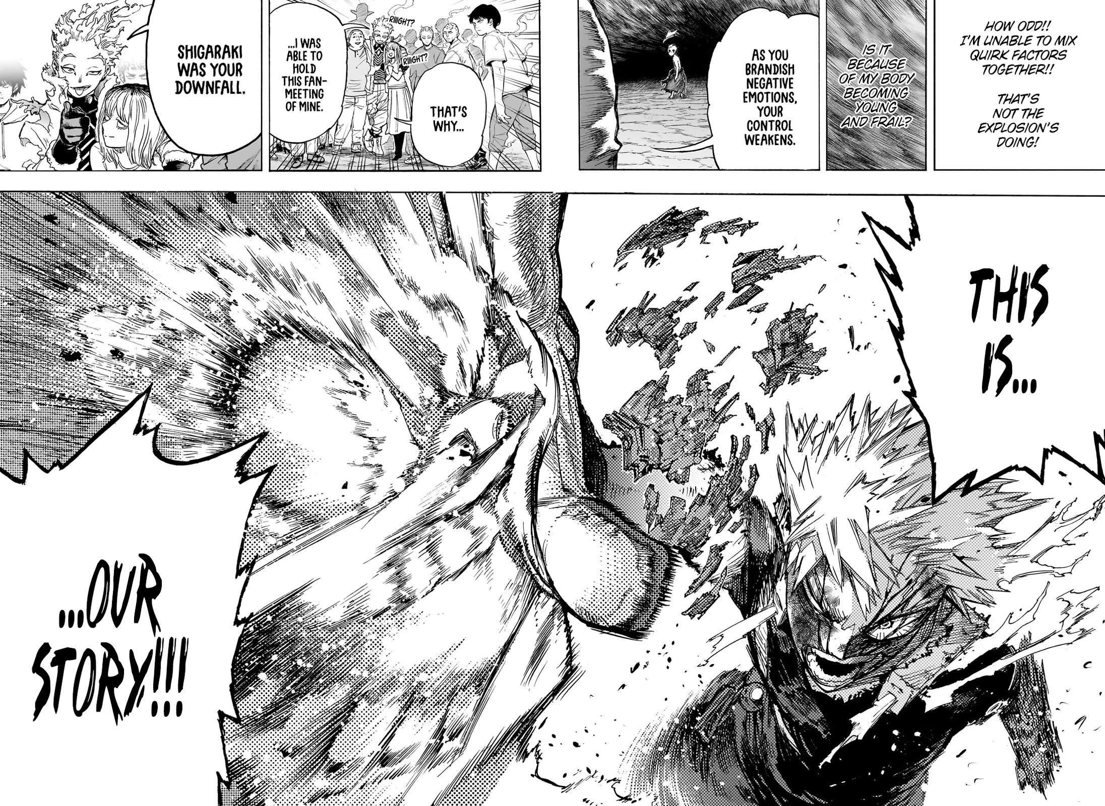 Page 10 of Chapter 409