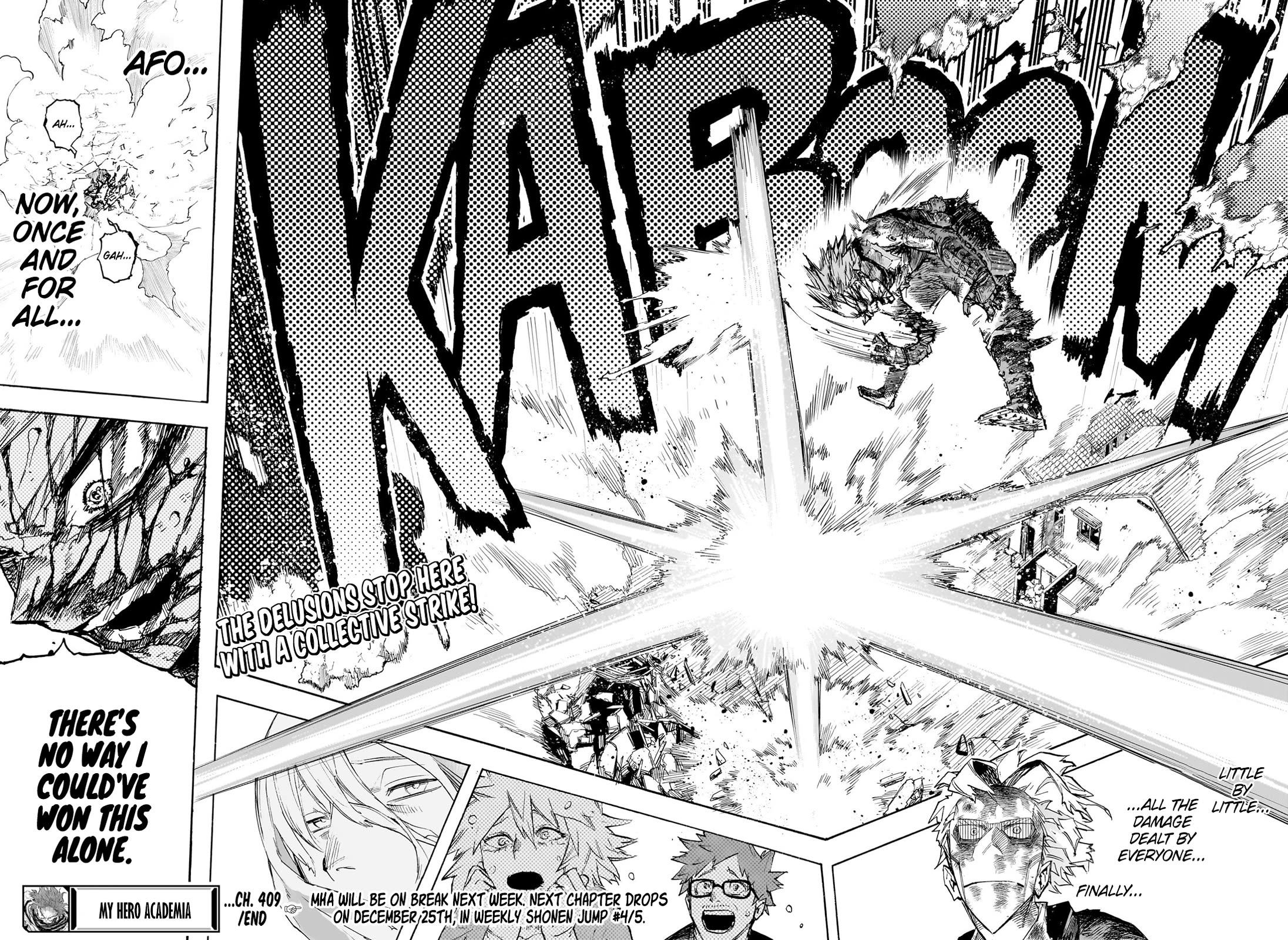 Page 11 of Chapter 409