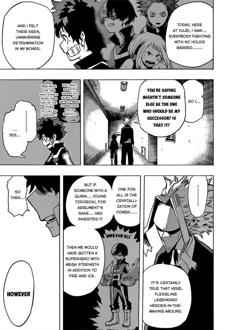 Page 3 of Chapter 41