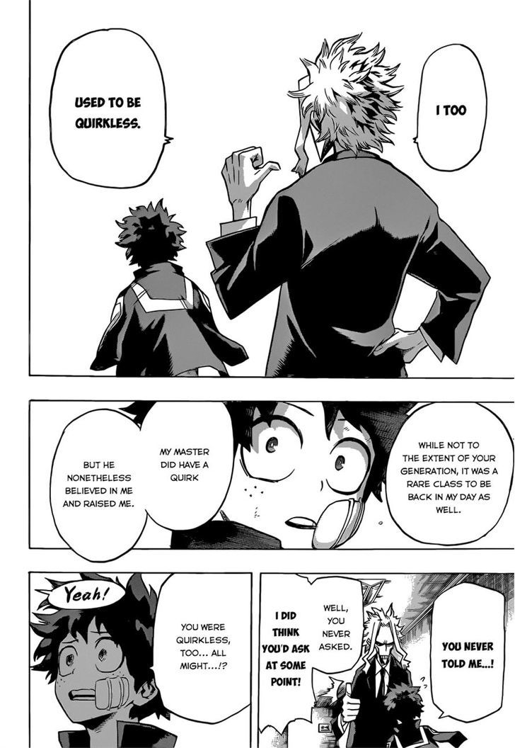 Page 4 of Chapter 41