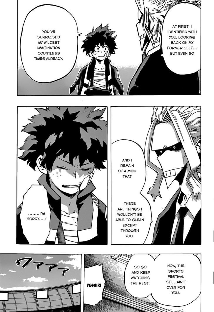 Page 5 of Chapter 41