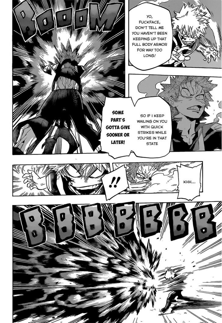 Page 9 of Chapter 41