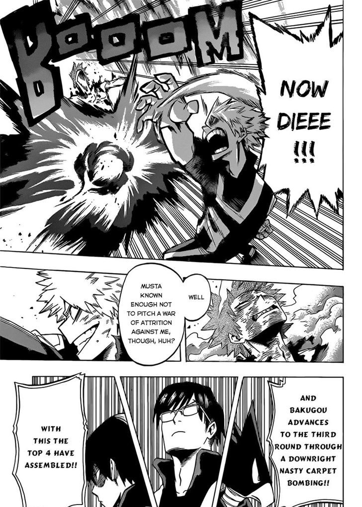 Page 10 of Chapter 41