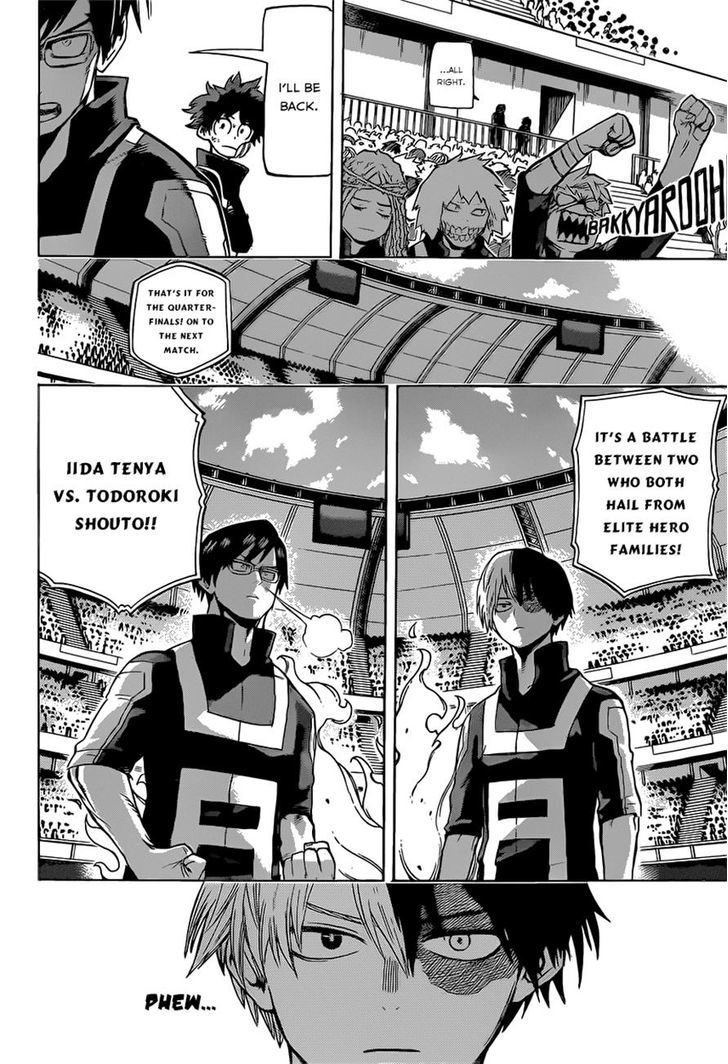 Page 11 of Chapter 41