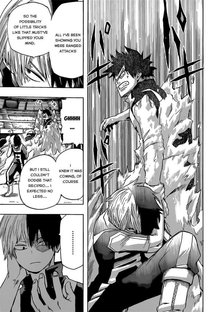 Page 16 of Chapter 41