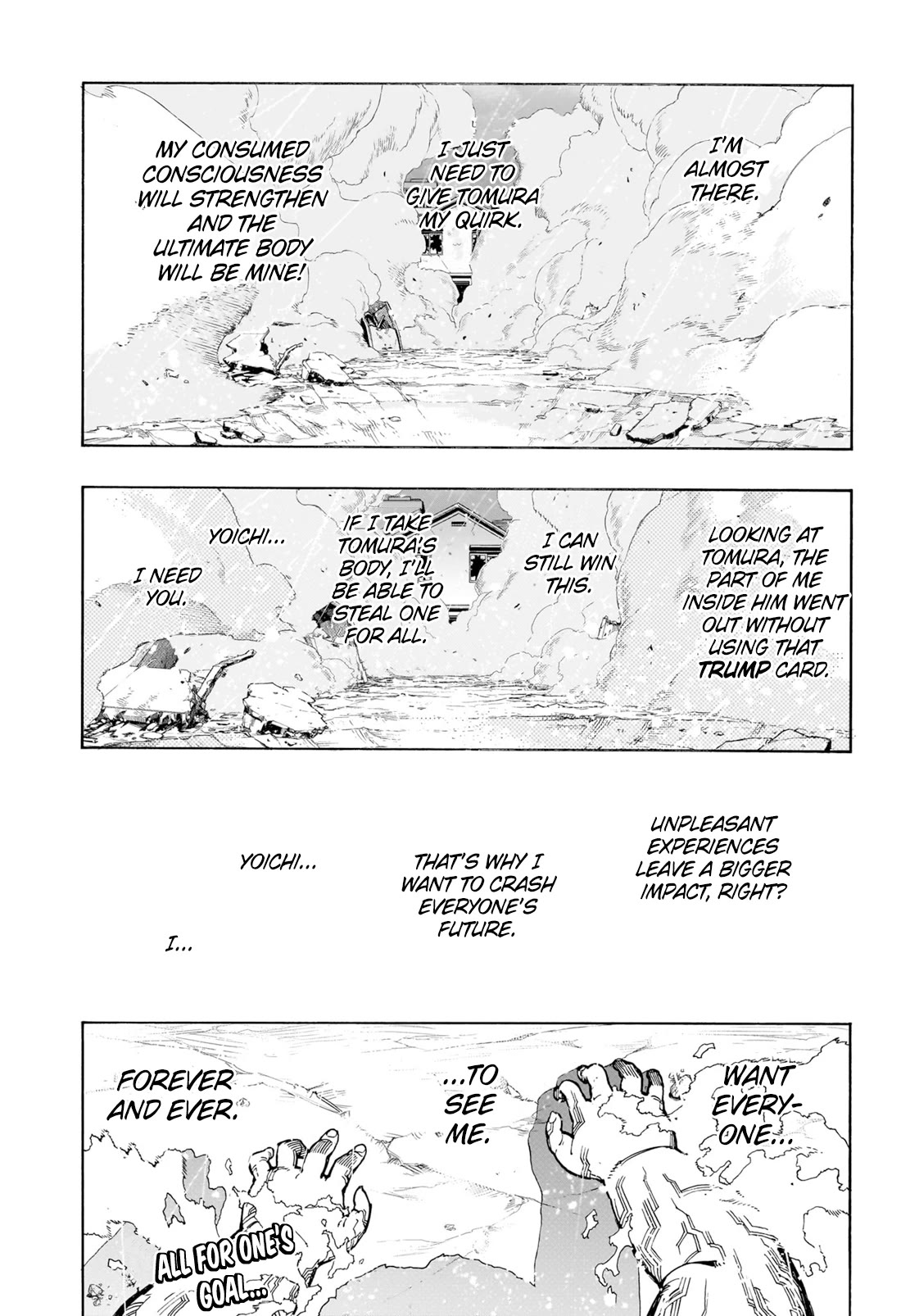 Page 1 of Chapter 410