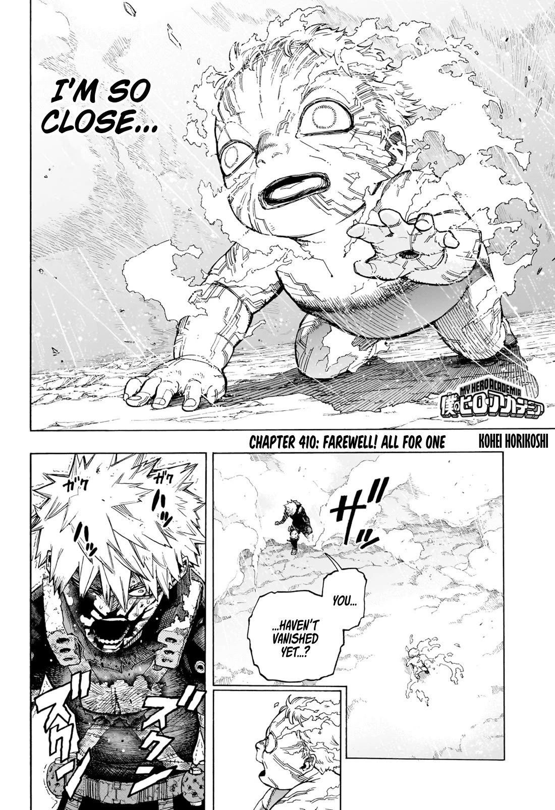 Page 3 of Chapter 410