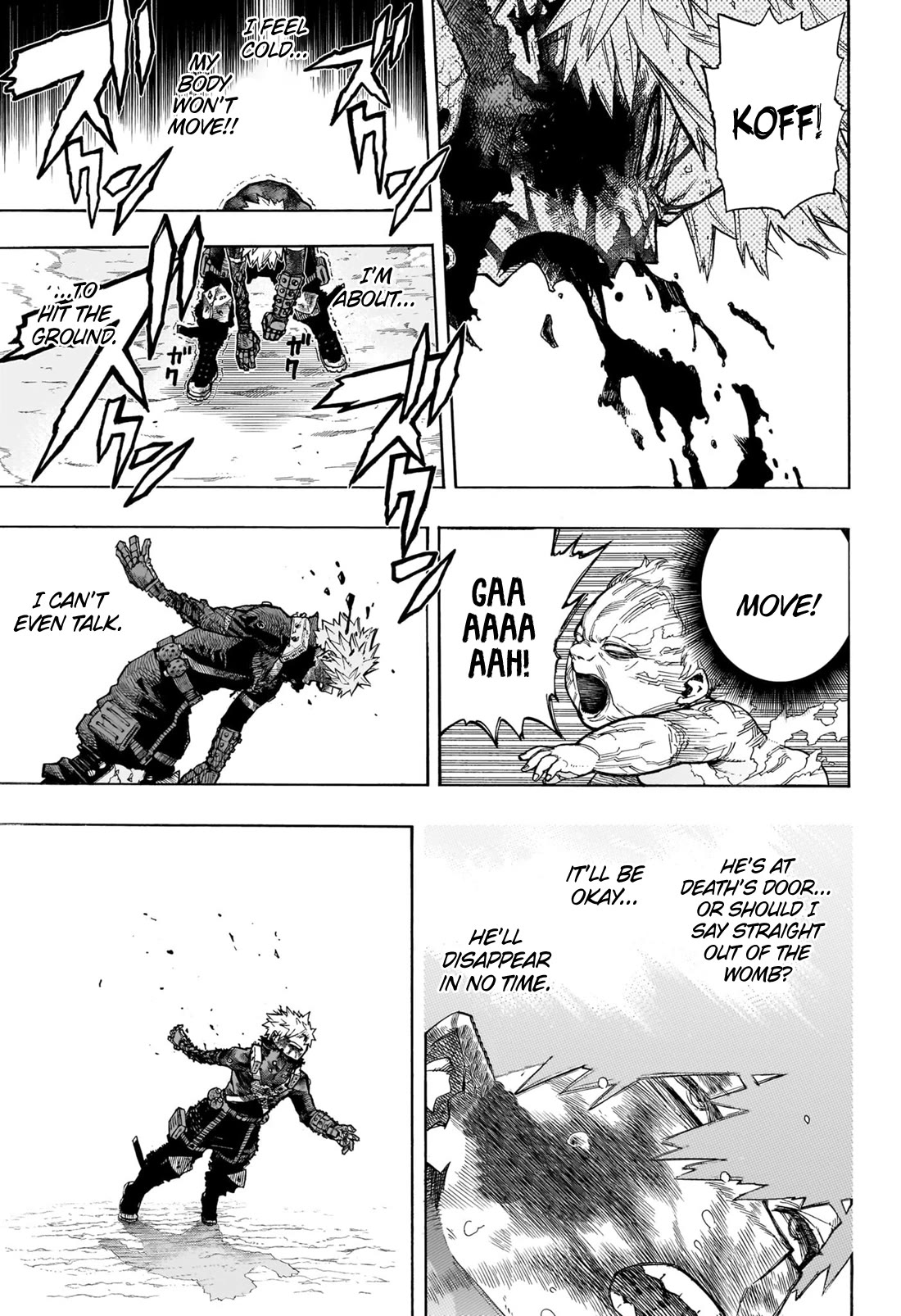 Page 4 of Chapter 410