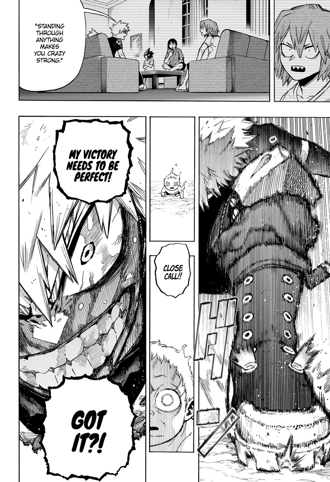 Page 5 of Chapter 410