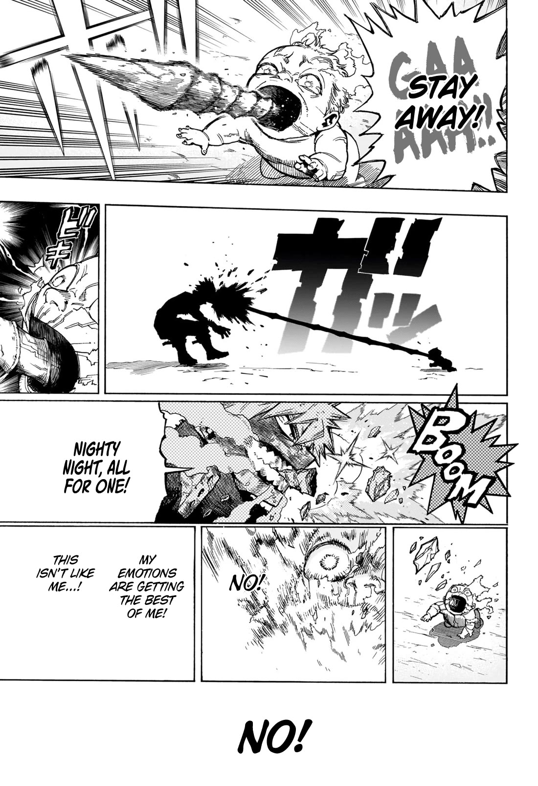 Page 6 of Chapter 410
