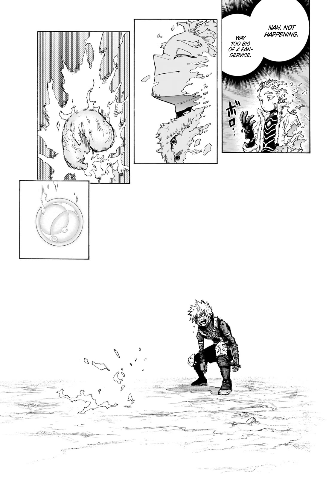 Page 8 of Chapter 410