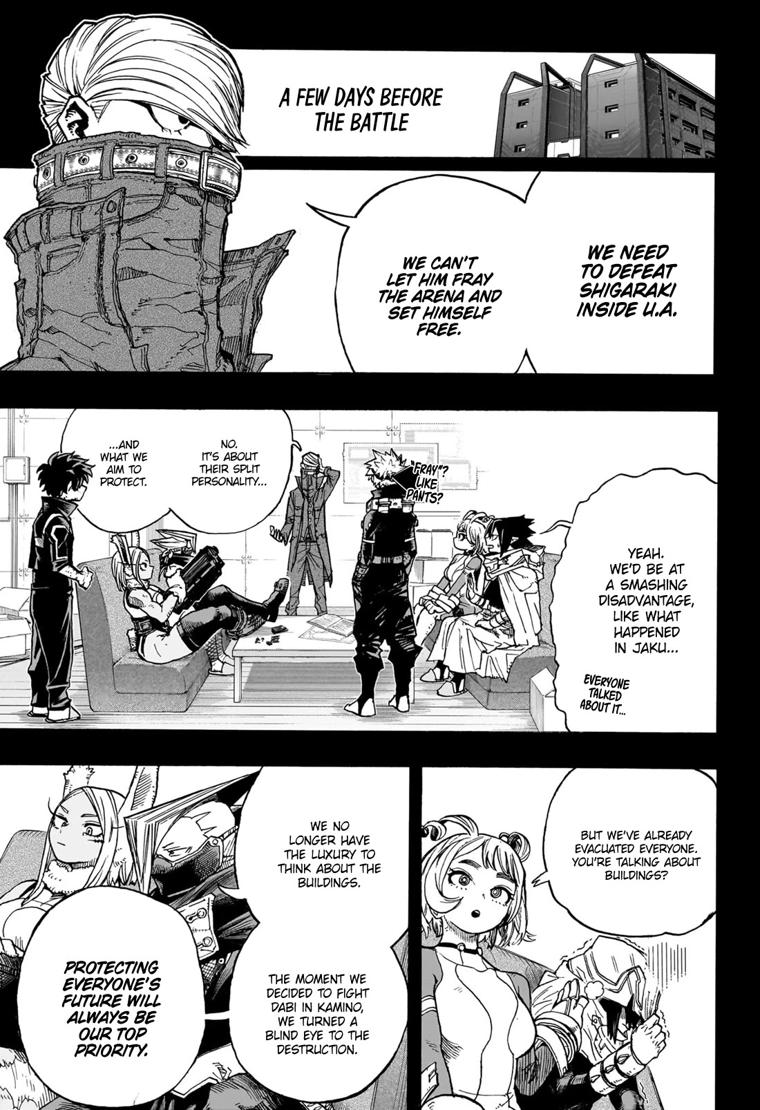 Page 10 of Chapter 410