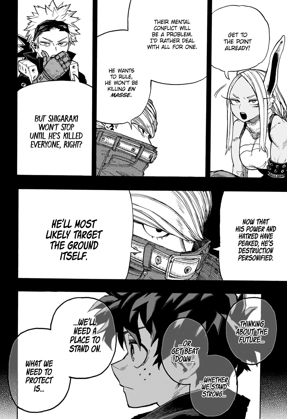 Page 11 of Chapter 410