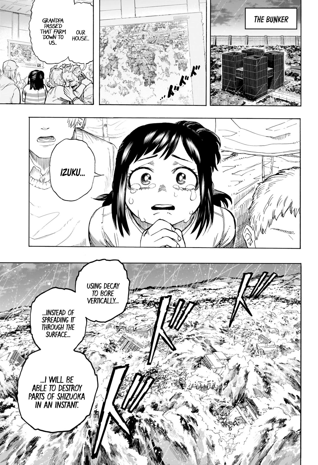 Page 12 of Chapter 410