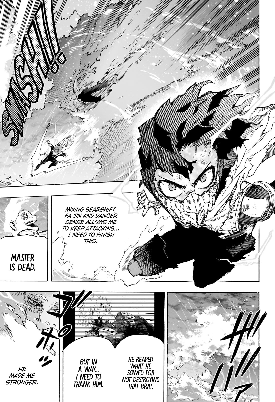 Page 14 of Chapter 410