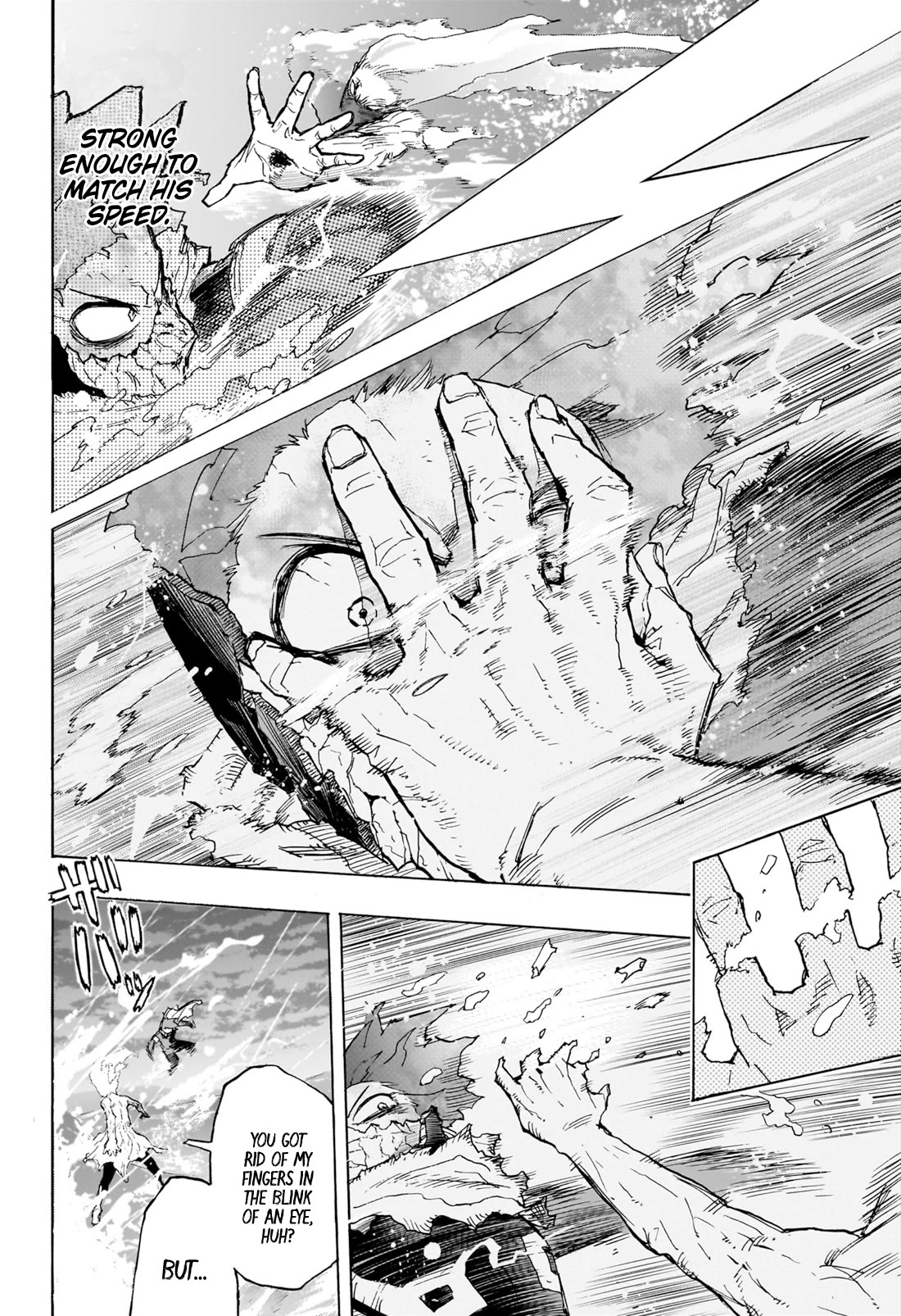 Page 15 of Chapter 410
