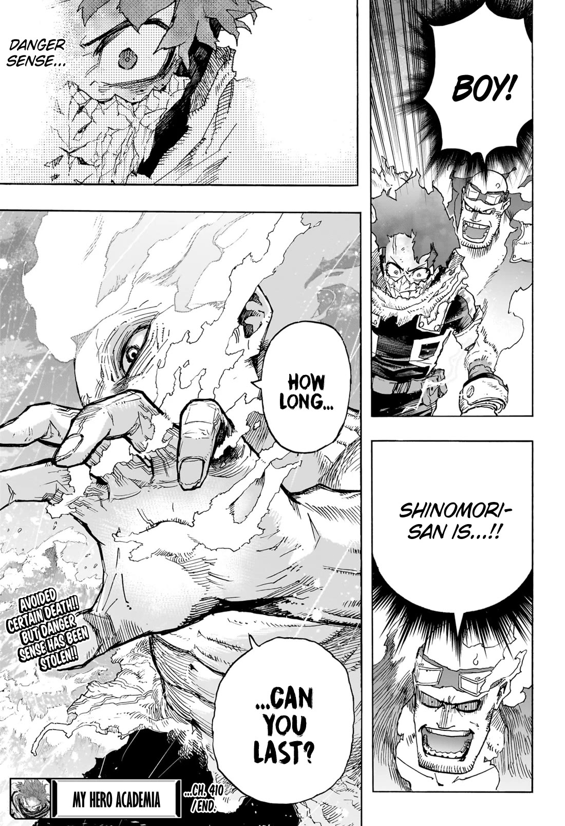 Page 16 of Chapter 410
