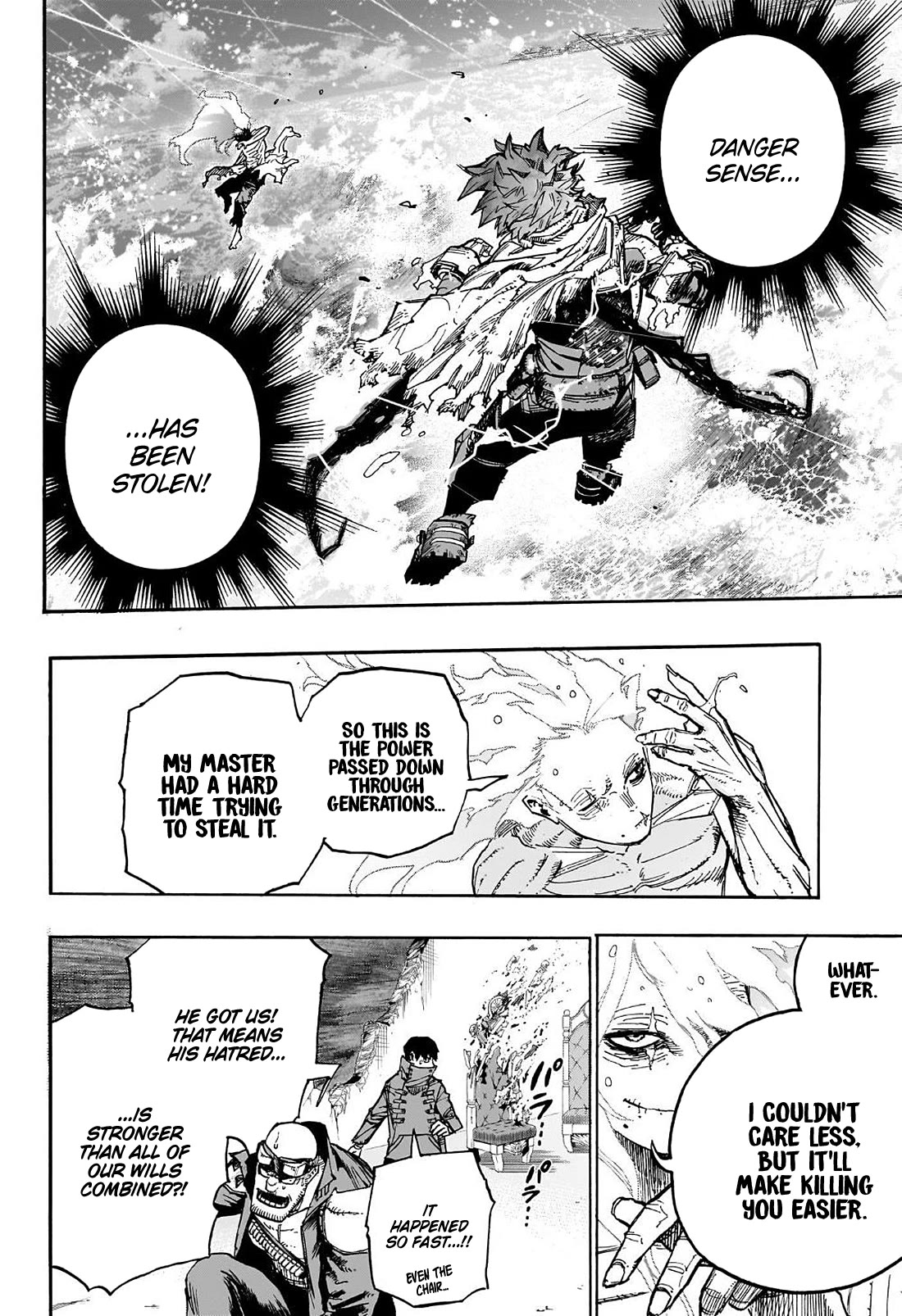 Page 4 of Chapter 411