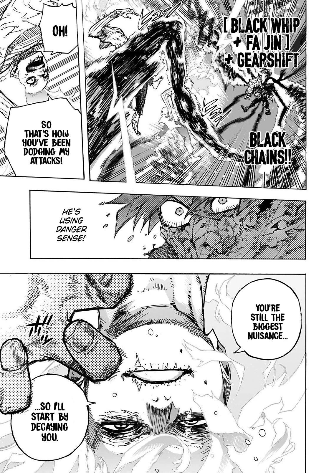 Page 5 of Chapter 411