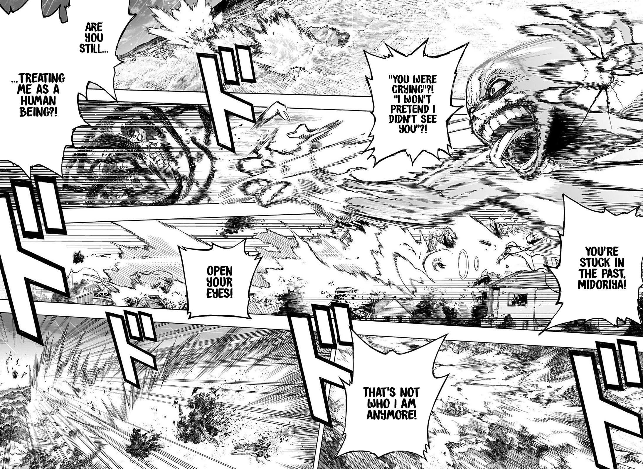Page 6 of Chapter 411