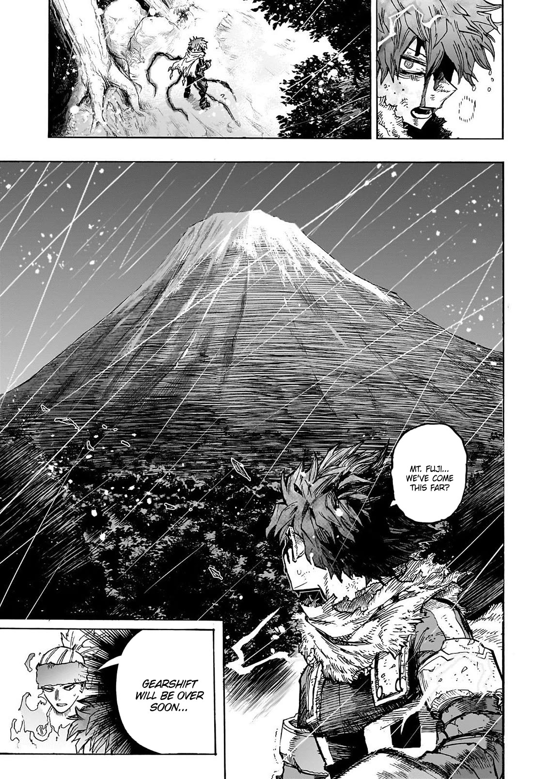 Page 8 of Chapter 411