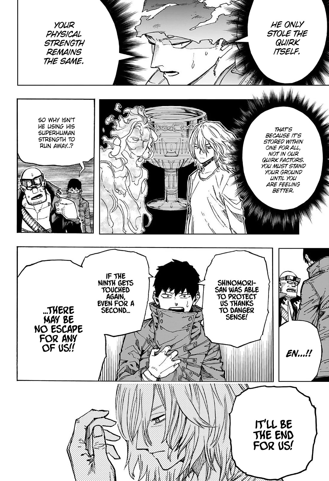 Page 9 of Chapter 411